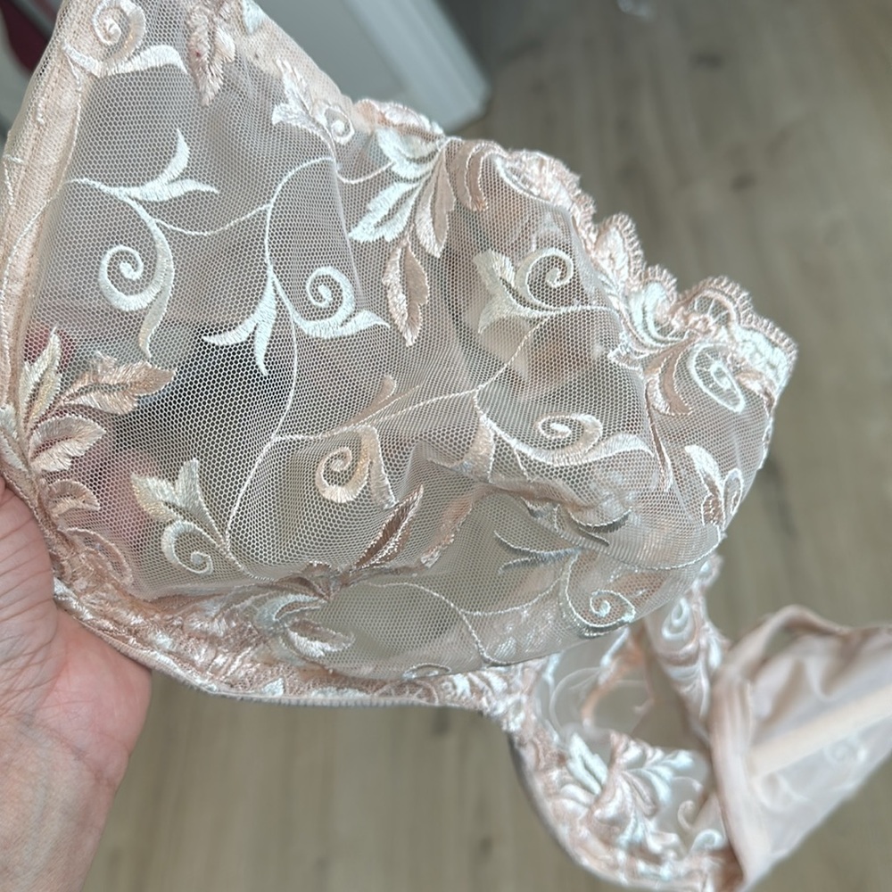 🪻Soma Bra🪻40G 🪻